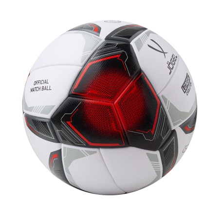 Купить Мяч футбольный Jögel League Evolution Pro №5 в Большойкамени 