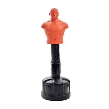 Купить Водоналивной манекен Adjustable Punch Man-Medium TLS-H с регулировкой в Большойкамени 