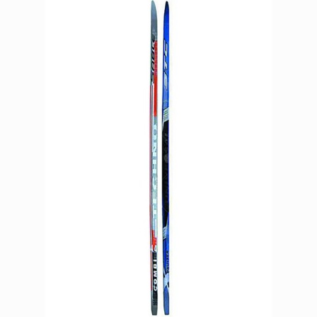 Купить Лыжи STC р.150-170см в Большойкамени 