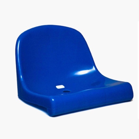 Купить Пластиковые сидения для трибун «Лужники» в Большойкамени 